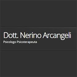 Dott. Nerino Arcangeli