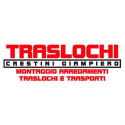 Traslochi Crestini Giampiero