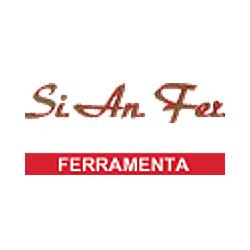 Si.An.Fer. Ferramenta e Duplicazioni Chiavi