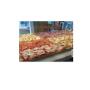 Pizze