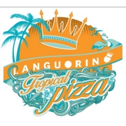 L'Angolino Cesenatico
