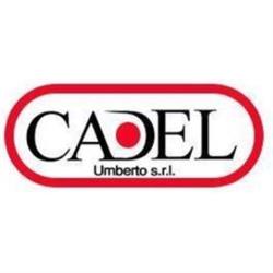 Cadel Umberto Stufe e Camini