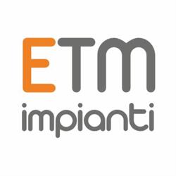 ETM Impianti