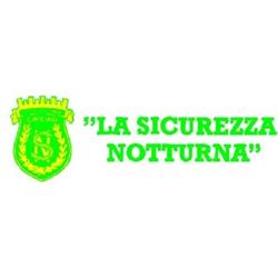 Istituto di Vigilanza La Sicurezza Notturna