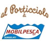Al Porticciolo di Mobilpesca