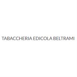 Tabaccheria Edicola Beltrami