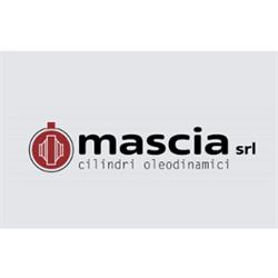 Mascia Cilindri Oleodinamici