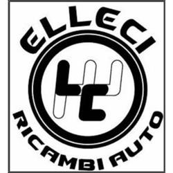 Ricambi Auto Elleci