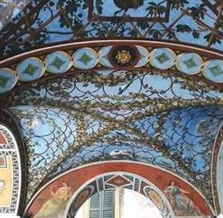 L'Affresco Cafè