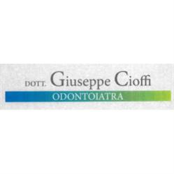 Studio Dentistico Giuseppe Cioffi