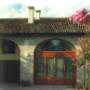 Cucina Casalinga Agriturismo San Valentino