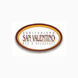 Agriturismo San Valentino