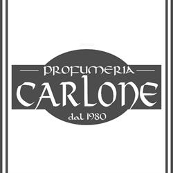 Profumeria Carlone