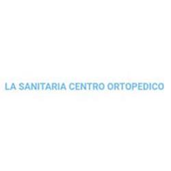 La Sanitaria Centro Ortopedico