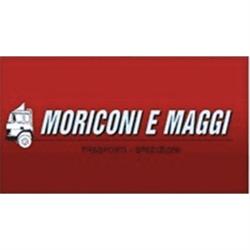 Autotrasporti Moriconi srl