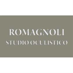 Studio Oculistico  Romagnoli