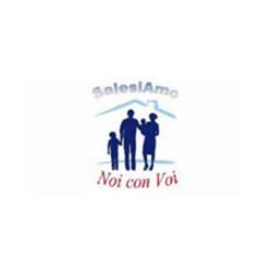 Centro Educativo Salesiano Maria Ausiliatrice