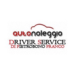 Driver Service di Pietrobono Franco
