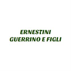 Ernestini Guerrino e Figli