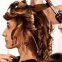 Capelli