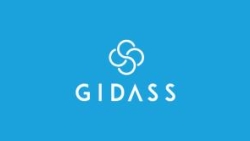 Gidass Associazione