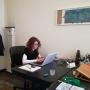 Copywrting
