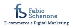 Fabio Schenone