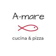 A-mare Ristorante & Pizza