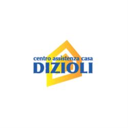 Dizioli  Impianti