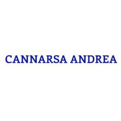 Avv. Cannarsa Andrea