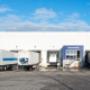Azienda
