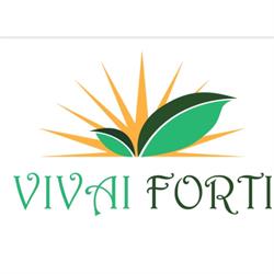 Vivai Forti