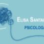 Psicologa Terni Elisa Santarelli