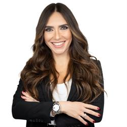 Psicologa Terni e Psicologa Online - Elisa Santarelli