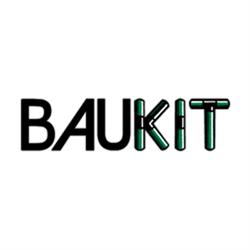 Baukit Sas
