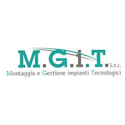 M.G.I.T.