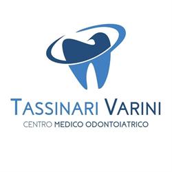 Centro Medico Odontoiatrico Menetti - Tassinari - Varini