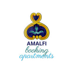 Amalfi Booking Apartments