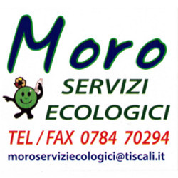 Moro Mario Ditta Servizi Ecologici