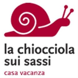 La Chiocciola sui Sassi