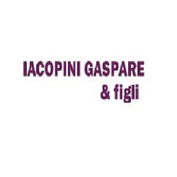 Pompe Funebri Iacopini Gaspare & Figl