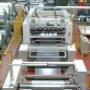 Produzione di Laminati Plastici
