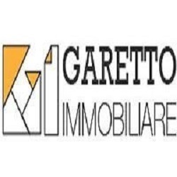 Impresa Garetto Immobiliare