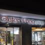 Gluten Free, Store, Gluten Free Store, Led, Orange, White, Green, Bianco, Arancione, Verde, Scritta, Scritte