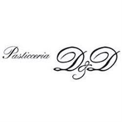 Pasticceria e Bar  D.& D.