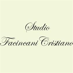 Studio Facincani Cristiano