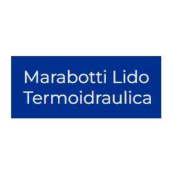 Marabotti Lido Termoidraulica