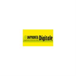 Impronta Digitale