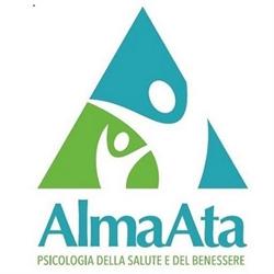 Alma Ata Psicologia della Salute e del Benessere