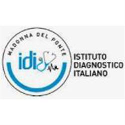 I.D.I. Istituto Diagnostico Italiano Madonna del Ponte